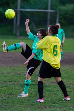 Bild 262 - B-Juniorinnen KaKi beim Abendturnier Schackendorf